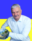 Федоткін Михайло Юрійович